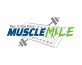/public/logoimage/1537216115Muscle Mile Logo 56.jpg
